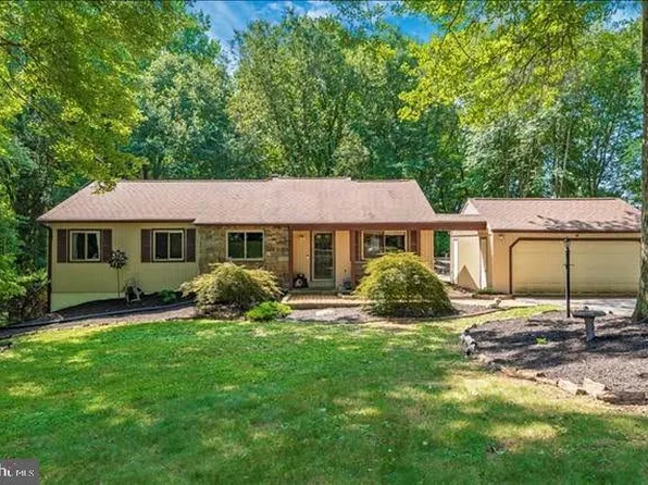 (undisclosed Address), Ijamsville, MD 21754