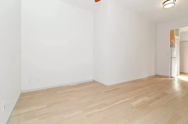 Rented by REAL New York | media 13