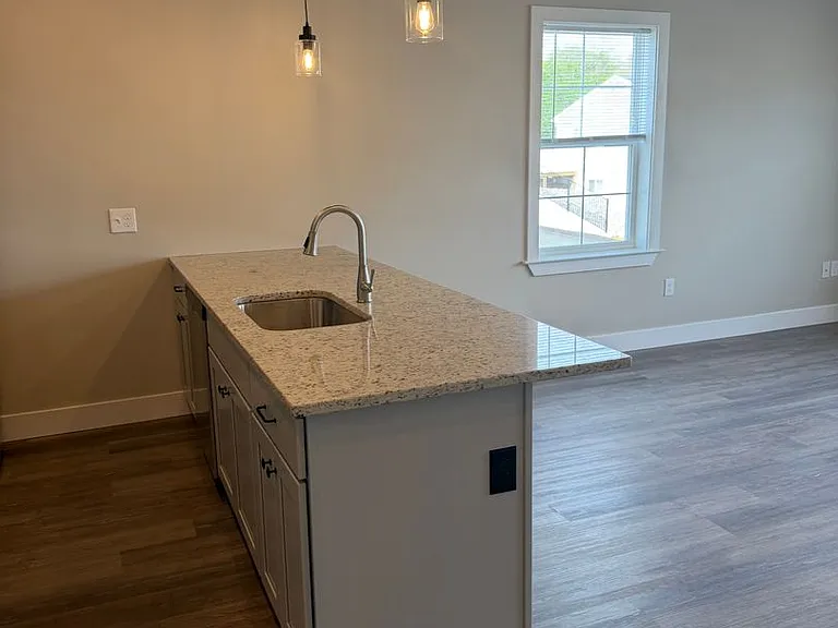 Salem Run Apartments Phase 2 — Photo 296