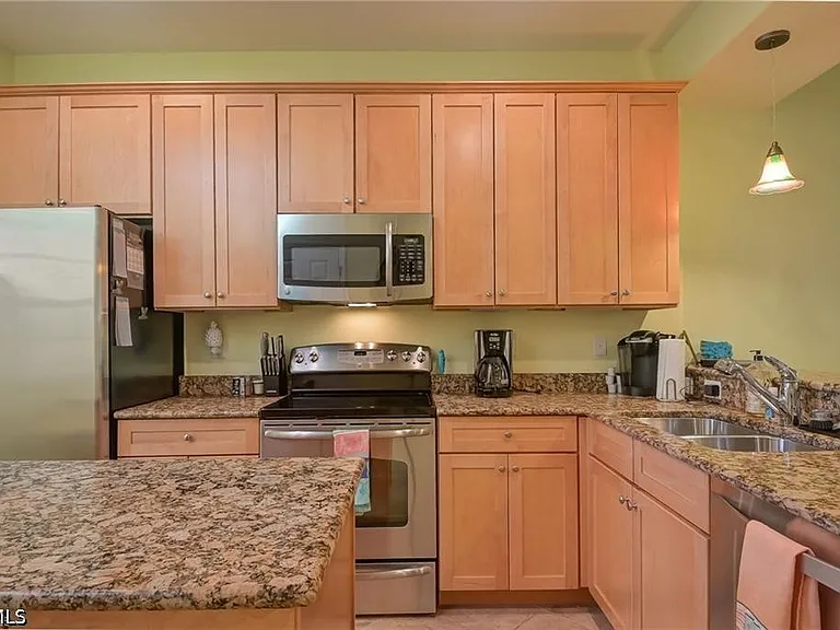 11936 Izarra Way #6603 — Photo 7