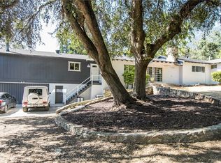 11833 Oak Glen Rd, Yucaipa, CA 92399