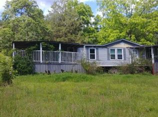134 Skyview Rd, Speedwell, TN 37870