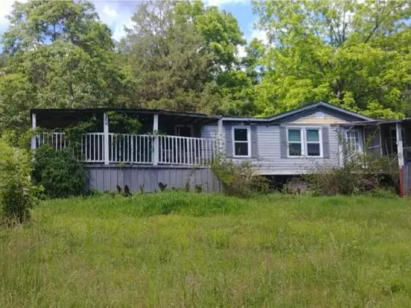 134 Skyview Rd, Speedwell, TN 37870