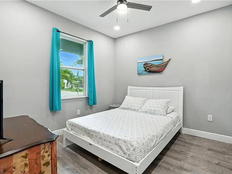 10140 Carolina St — Photo 34