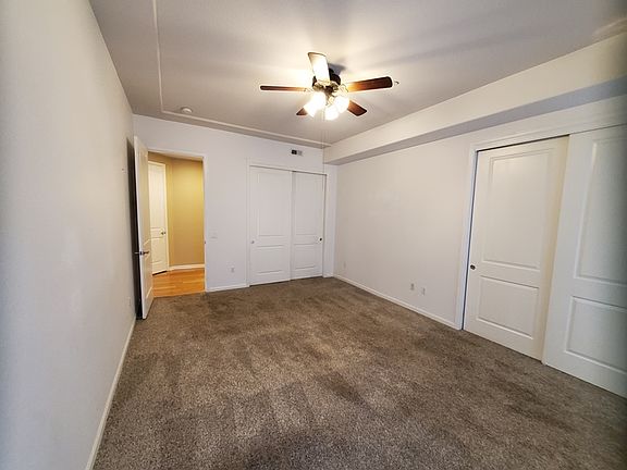 5th image of 2100 N Humboldt St APT 202