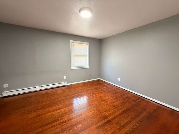 5th image of 95 Weybosset St #3A