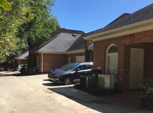 252 Commerce Dr, Decatur, GA 30030