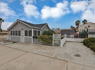 2467 Congress St, San Diego, CA 92110