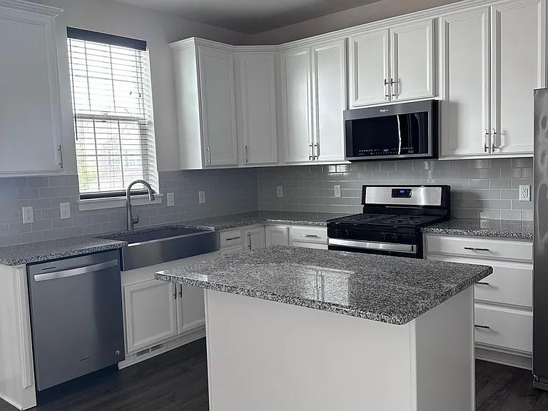 6360 S Trailwoods Dr — Photo 13