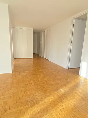 Rented by RELO REDAC INC. | media 2