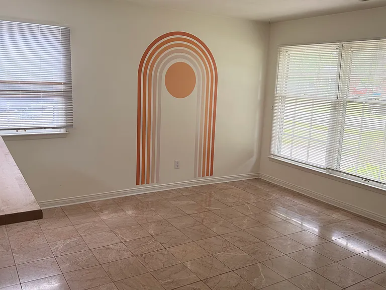 3522 Lisbon Ln — Photo 30