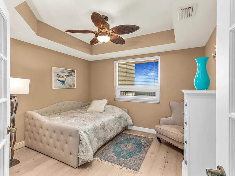 1065 Borghese Way #1105 — Photo 14