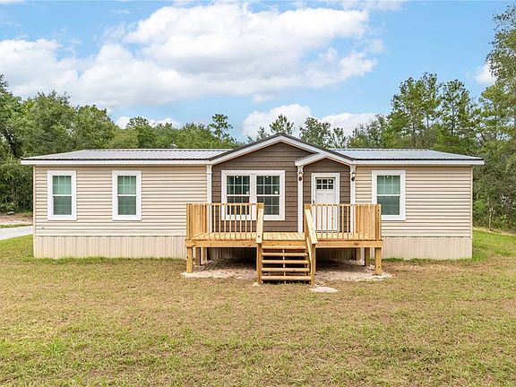 3rd image of 10865 NE 220TH STREET