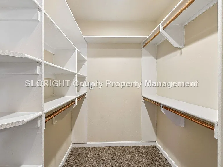 133 N Tassajara Dr — Photo 22