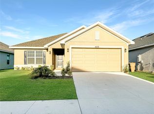 4284 Sagefield Dr, Saint Cloud, FL 34773