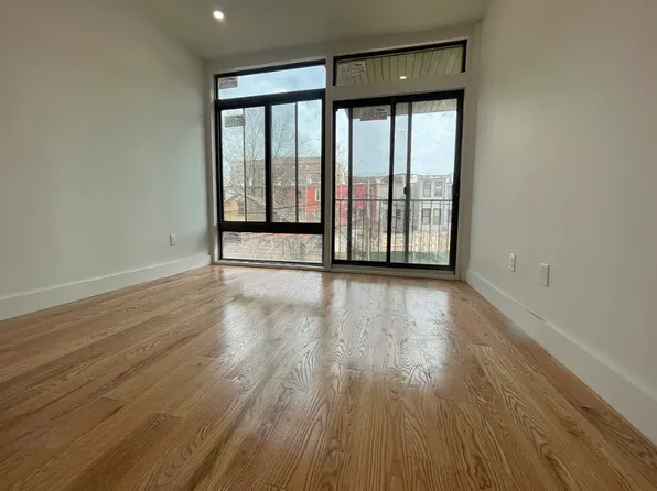 42 Grove Street image 1 of 8