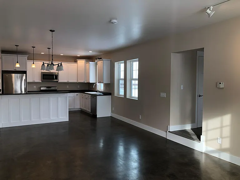 3730 Birdsong Dr — Photo 10