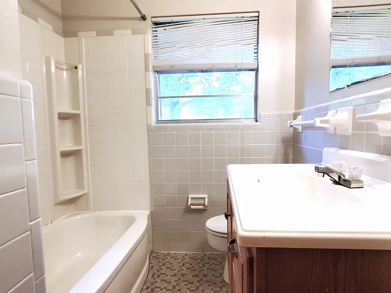 6249 Tennyson Dr — Photo 12