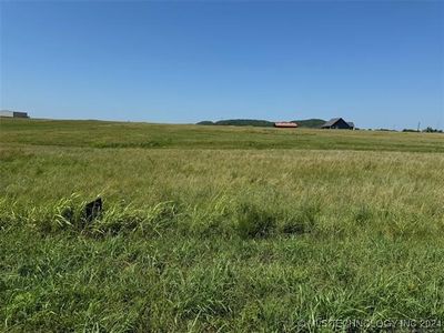 24120 S 4200th Rd, Claremore, OK, 74019