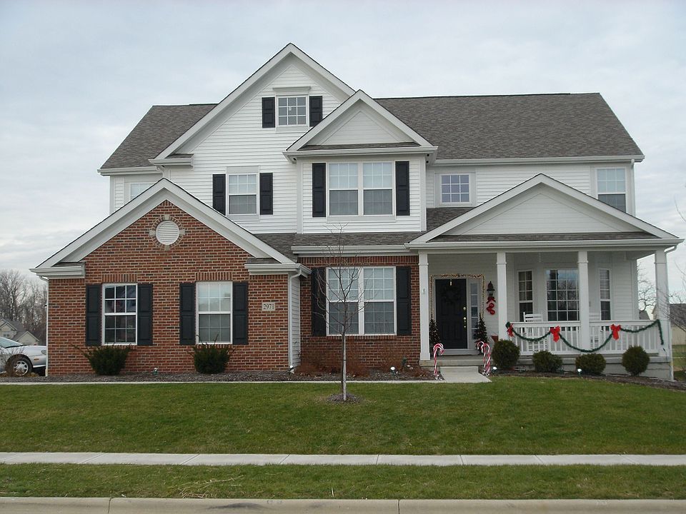 1st image of 2971 Cordella St