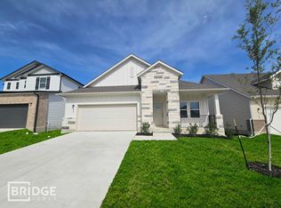 509 Rock Meadow Ln, Temple, TX 76502