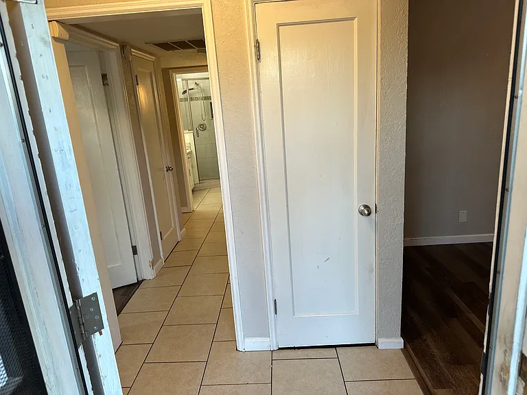 1314 W Weldon Ave #A — Photo 11