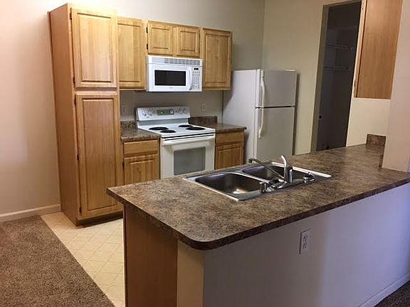 2nd image of 501 Gibson Dr APT 713