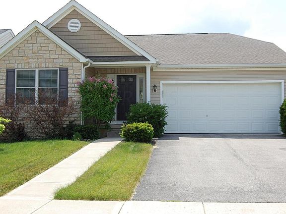 3rd image of 5179 Copper Creek Dr