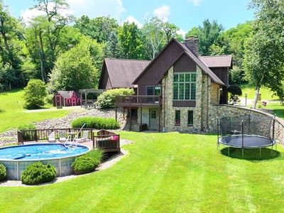 1257 County Road 620, Ashland, OH, 44805