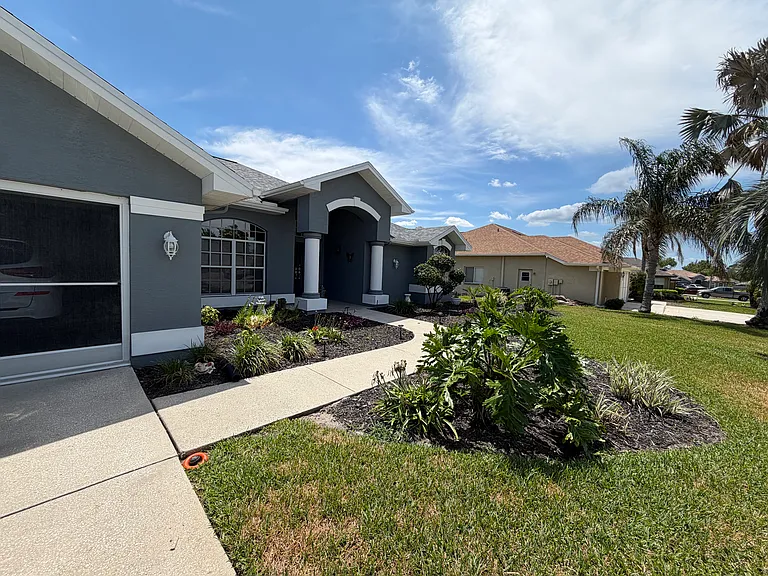14074 Andrew Scott Rd — Photo 16