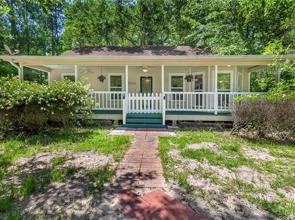 29494 Antler St, Lacombe, LA 70445