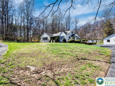31 Sheep Hill Rd, Fleetwood, PA, 19522
