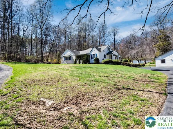 31 Sheep Hill Rd, Fleetwood, PA 19522