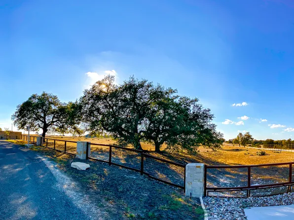 TRACT 1 Loma Vista Ranch LOT 1, Kerrville, TX 78028