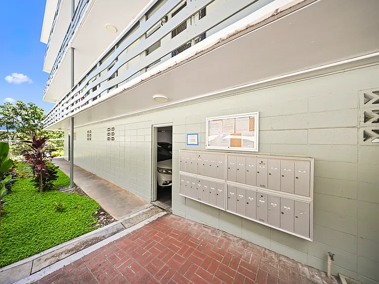 3111 Pualei Cir #10Q — Photo 16