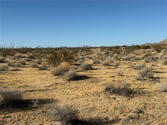 2nd image of 7 H Rd