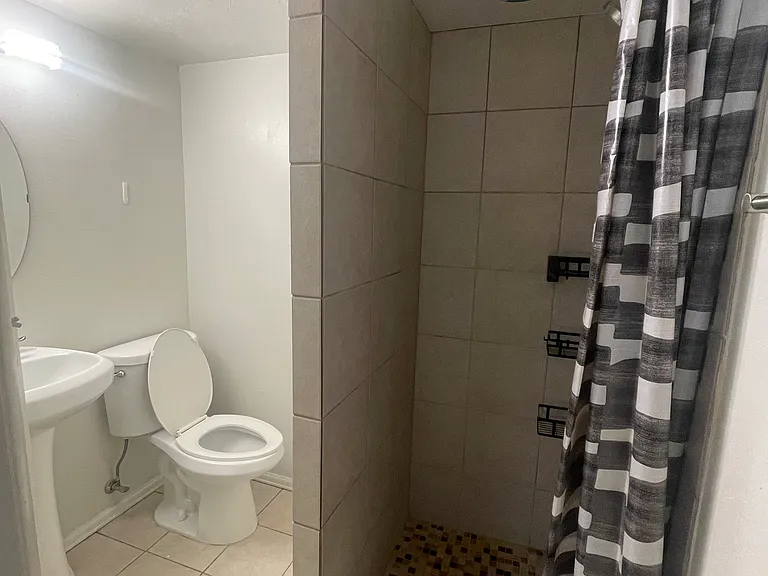 12288 E Louisiana Dr — Photo 8
