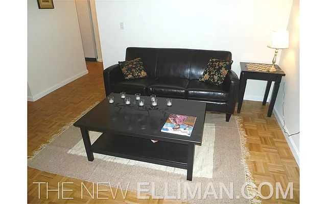 Sold by Douglas Elliman | media 14
