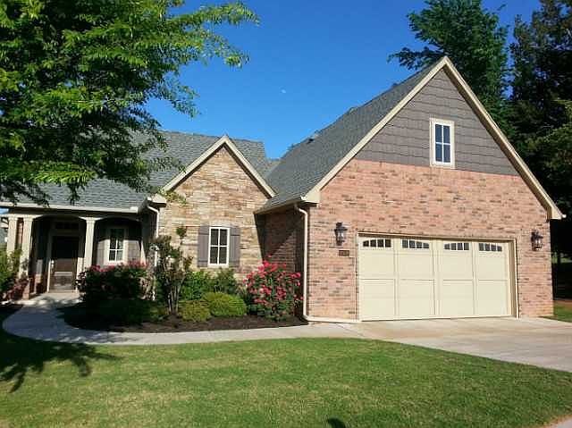 1st image of 10508 Elmwood Forest Dr