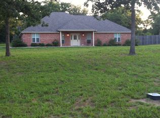 7757 Birmingport Rd, Mulga, AL 35118