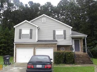 1087 Mary Lee Ct, Riverdale, GA 30296