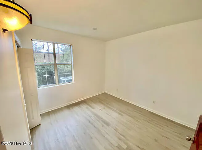 4240 Wilshire Blvd #102E — Photo 12