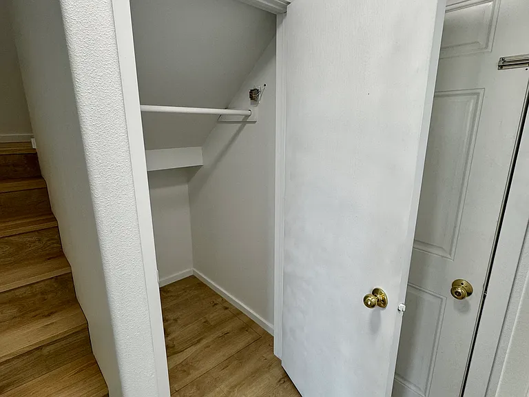 1603 E Coeur D Alene Ave #A — Photo 10