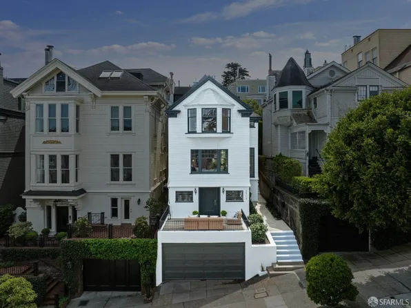 2513 Broadway St, San Francisco, CA 94115