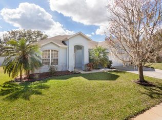 1468 Meadow Lark Dr, Titusville, FL 32780