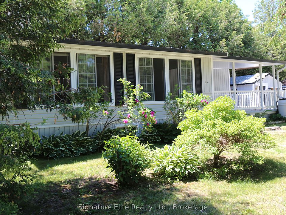 1st image of 2152 County Road 36 Rd #60