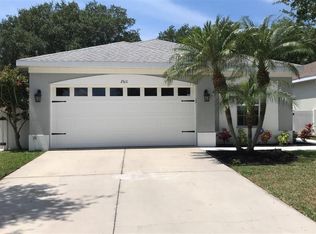 2611 28th Ave E, Palmetto, FL 34221