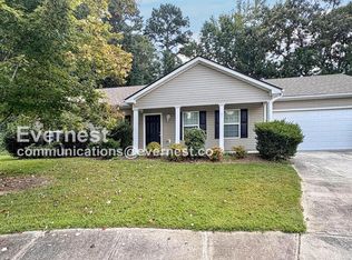 242 Bridgeport Ln, Monroe, GA 30655