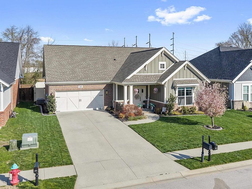 1st image of 3881 Brookfield Dr