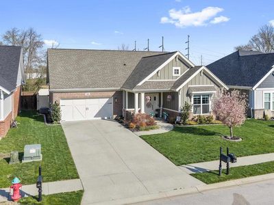 3881 Brookfield Dr, Owensboro, KY, 42303
